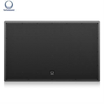 Loa Turbosound TCS218B-R